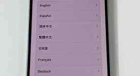 Fair
													Apple iPhone 15 - Unlocked, Green, 128 GB, A2846, photo 1 of 7