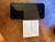 Mint Google Pixel 9 Pro - AT&T, Obsidian, 256 GB, 16 GB, GR83Y