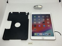 Apple iPad Mini 3
