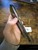 Good Apple iPhone 15 Plus - Unlocked, Black, 128 GB, A2847