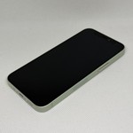 Good Apple iPhone 12 Mini - Unlocked, 64 GB, Green, A2176