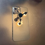 Good Apple iPhone 13 - Verizon, 128 GB, Midnight, A2482