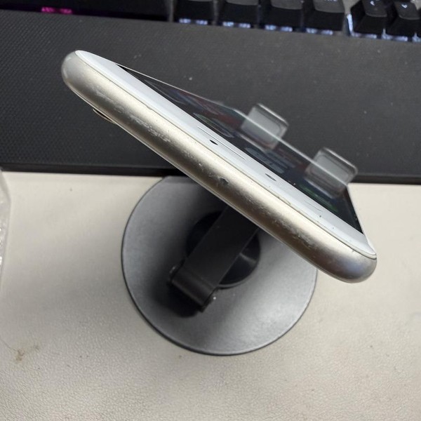 Apple iPhone 6 - Unlocked, 128 GB, Gold, A1586