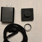 Fair Ultrahuman Ring Air - Titanium