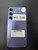 Mint Samsung Galaxy S24 Plus - Unlocked, Violet, 256 GB, 12 GB, SM-S926U1