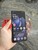 Fair OnePlus 13 - Unlocked, Black Eclipse, 512 GB, 16 GB