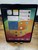 Good Apple iPad Pro 10.5" - Wi-Fi, Gray, 256 GB