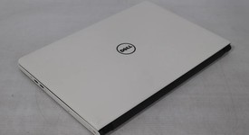 Good
													Dell Inspiron Laptop, photo 4 of 14