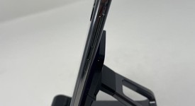 Good
													Samsung Galaxy S10 - AT&T, Black, 128 GB, 8 GB, SM-G973U, photo 6 of 6