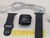 Good Apple Watch Series 8 45mm - Unlocked, Midnight, A2774 - Cellular, Aluminum