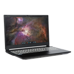Used and refurbished System76 Gazelle
