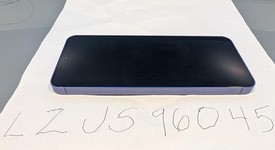Mint
													Samsung Galaxy S24 Plus - T-Mobile, Violet, 256 GB, 12 GB, SM-S926U, photo 5 of 6