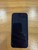 Good Apple iPhone 14 Pro - AT&T, Purple, 256 GB, A2650