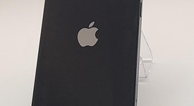 Mint
													Apple iPhone 12 - AT&T, Black, 64 GB, A2172, photo 5 of 7