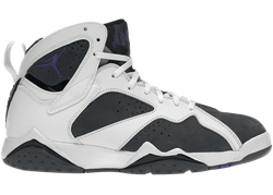 Jordan 7 Retro Flint (2021) for sale
