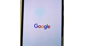 Fair
													Google Pixel 6a - Unlocked, Sage, 128 GB, 6 GB, GX7AS, photo 4 of 8