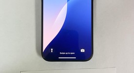 Mint
													Apple iPhone 15 Pro - Unlocked, Black, 512 GB, A2848, photo 2 of 15