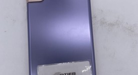 Fair
													Samsung Galaxy S21 Plus 5G - T-Mobile, Violet, 128 GB, 8 GB, SM-G996U, photo 5 of 5