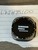 Mint Samsung Galaxy Watch Ultra - Unlocked, Silver, SM-L705U, 47mm
