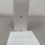 New Google Pixel Watch 2 - Unlocked, Silver, LTE