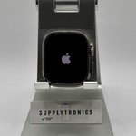 Mint Apple Watch Ultra 49mm - Unlocked, Titanium, A2622