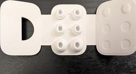 Used
													Apple AirPods Pro 2nd Gen - USB-C, photo 5 of 7