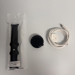 Good Google Pixel Watch 3 - T-Mobile, Black, 41mm, LTE