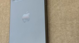 Mint
													Apple iPhone 15 Pro Max - T-Mobile, Natural, 256 GB, A2849, photo 3 of 5