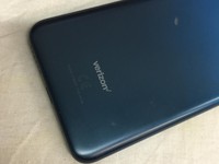 Moto G Play 2021