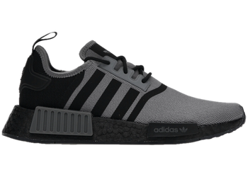 adidas NMD R1 Primeblue Grey Black for sale