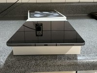 Apple iPad Air 5th Gen