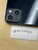 Good Apple iPhone 13 - Unlocked, Midnight, 128 GB, A2482