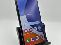 Samsung Galaxy A14 5G