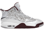  Jordan Dub Zero Cherrywood