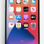 Good Apple iPhone 12 Mini - Xfinity, Green, 64 GB, A2176