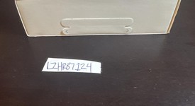 New
													Oura Ring Gen 4 - Rose Gold, Size 12, photo 2 of 3