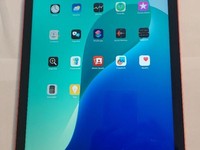 Apple iPad 10th Gen