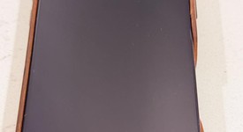 Good
													Apple iPhone 16 Pro - Unlocked, Black, 512 GB, A3083, photo 4 of 8