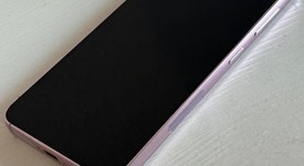 Good
													Samsung Galaxy S23 - T-Mobile, Lavender, 128 GB, 8 GB, SM-S911U, photo 5 of 8