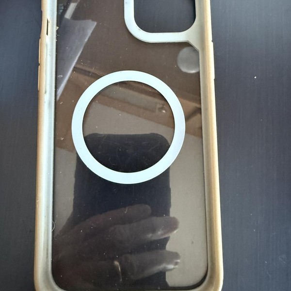 Apple iPhone 15 Plus - Unlocked, 128 GB, Blue, A2847