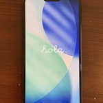 Good Apple iPhone 15 - Unlocked, 128 GB, Black, A2846