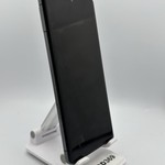 Good Google Pixel 7 Pro - Unlocked, Obsidian, 128 GB, 12 GB, GE2AE