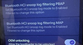 Good
													Google Pixel 9 - Unlocked, Obsidian, 128 GB, 12 GB, G2YBB, photo 4 of 5