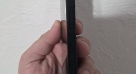 Mint
													Apple iPhone 14 - Unlocked, Midnight, 128 GB, A2649, photo 6 of 6