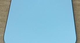 Mint
													Apple iPhone 16 Plus - T-Mobile, Teal, 128 GB, A3082, photo 3 of 7