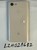 Mint Google Pixel 3 - Verizon, Pink, 64 GB, Verizon Edition