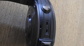 Good
													Garmin epix Pro Gen 2 - Gray, 51mm, Sapphire, photo 5 of 10