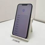 Good Apple iPhone 13 - Unlocked, 128 GB, Midnight, A2482