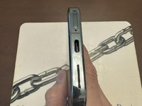 Google Pixel 9 Pro