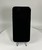 Mint Apple iPhone 15 Plus - Unlocked, Black, 256 GB, A2847